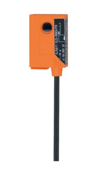 EFECTOR OJS-OOKG/FO/0,15M/US-OJ5065