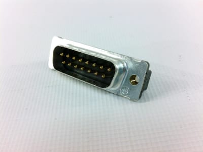 TE CONNECTIVITY 747872-8