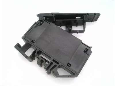 ALLEN BRADLEY 1492-WFB10HD