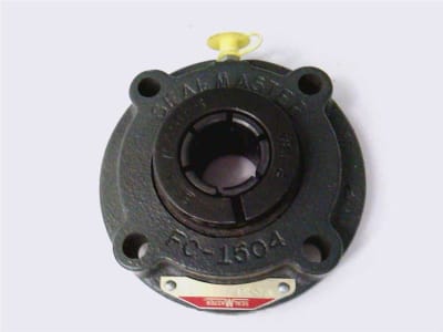 REGAL REXNORD MFC16T