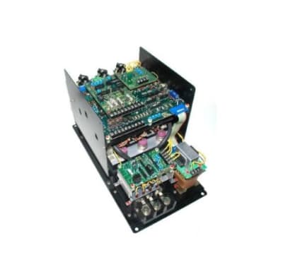 FUJI ELECTRIC FSD30DN-42