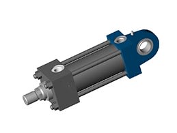 BOSCH CDT3MP5/50/36/650Z30/B11HDUMWW