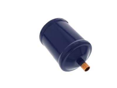 EMERSON EK165