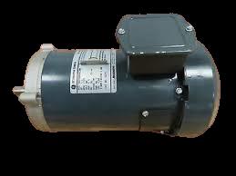 GENERAL ELECTRIC 5BPA56KAG20B