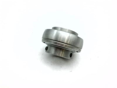 IPTCI BEARINGS SUC20619L3