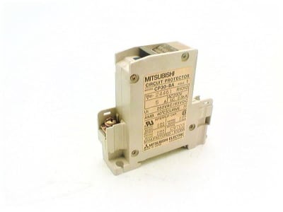 MITSUBISHI CP30-BA11M2V5