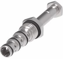 EATON CORPORATION 02-199328