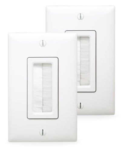 LEGRAND HT2004WHV1