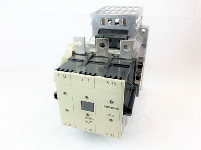 SIEMENS 3TB5617-0BB4