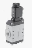 ASCO NF3BAN524N66W61