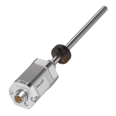 BALLUFF BTL7-A510-M0127-Z-S32