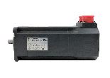 NIDEC CORP NTM-355-TONS-0000