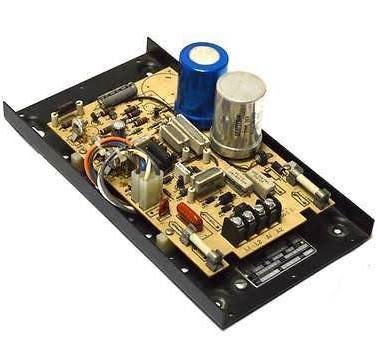 BODINE ELECTRIC DPM-4330C