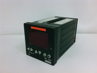 INVENSYS 731CA