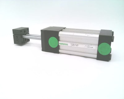 ASCO S4FK-02C1D-CAA2