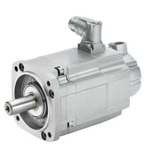 SIEMENS 1FT70677WH701FB0