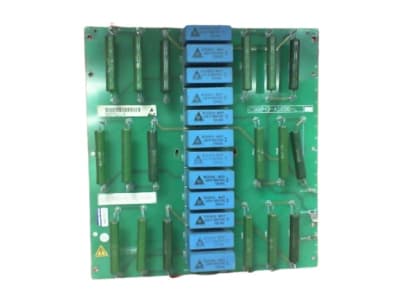 SIEMENS 6SE70346EC850JA0