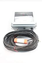 BWI EAGLE 10-7100N4W