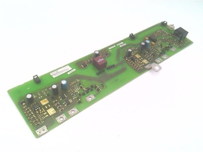 SIEMENS A5E00214988