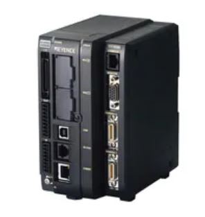 KEYENCE CORP CV-5001P