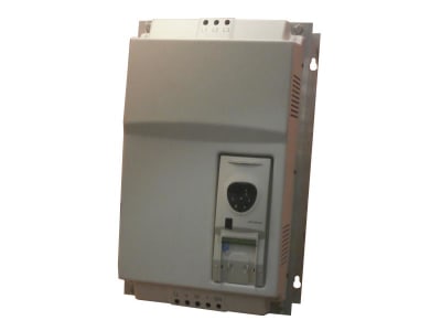 EATON CORPORATION OD-442200-MEL