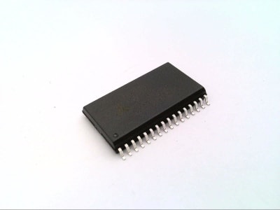 ALLIANCE SEMICONDUCTOR AS6C1008-55SIN