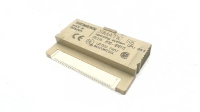 SIEMENS 6ES5816-1BB11