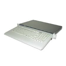 ELMA ELECTRONIC 70-190-10E3