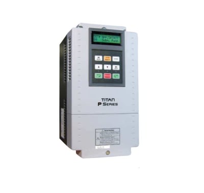 FRANKLIN ELECTRIC CI-007-P4