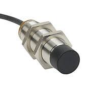 AUTOMATION DIRECT PNK-CP-4A