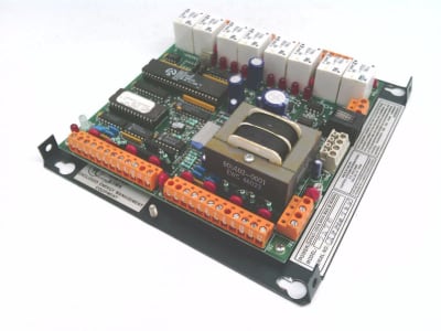 SCHNEIDER ELECTRIC 7270