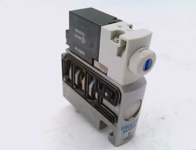 FESTO 548898