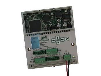 NIOBRARA R&D CORP MUCM+303