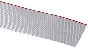 3M 3365/26