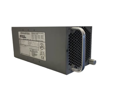 PIONEER MAGNETICS PM3327BP-6-1-2-E