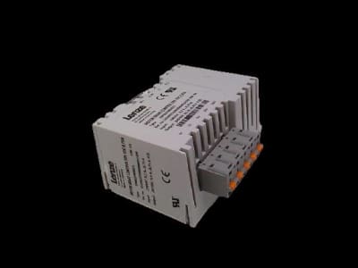 LENZE E94AZHN0025