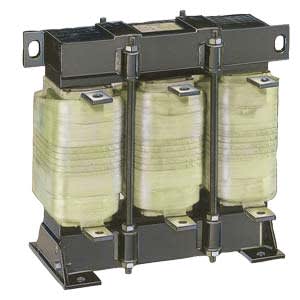 SIEMENS 6SE7016-2FS87-1FE0