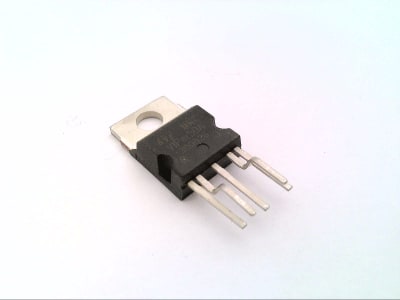 ST MICRO VIPER50A(022Y)