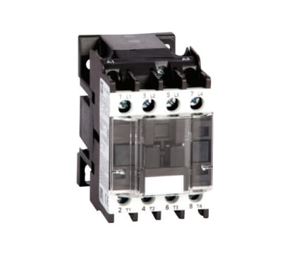 RADWELL VERIFIED SUBSTITUTE LC1-D4011-F5-SUB