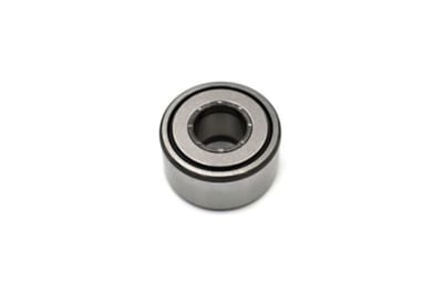 SCHAEFFLER GROUP NATV5-X-PP-A