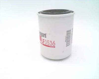 FLEETGUARD LF3536
