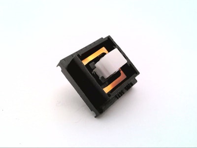 RAFI 3.13.002.502/0000