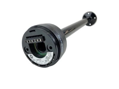 ALLEN BRADLEY 855T-BSPM40