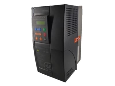 GENERAL ELECTRIC 6KAVI43010Y1B2