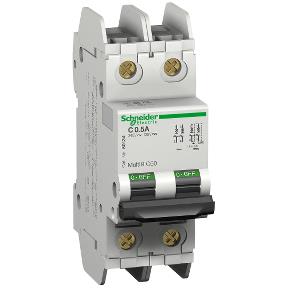 SCHNEIDER ELECTRIC 60140
