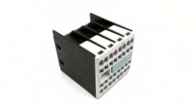SIEMENS 3RH1911-2HA01