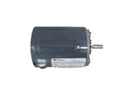 GENERAL ELECTRIC 5BPA56HAG11A