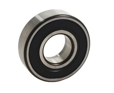 BEARINGS LIMITED SS6207-2RS