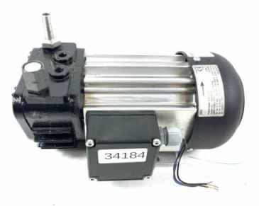 GARDNER DENVER 23630127