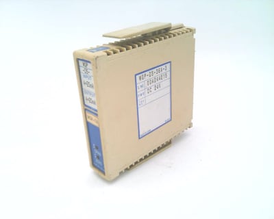 WATANABE ELECTRIC WGP-DS-36A-3